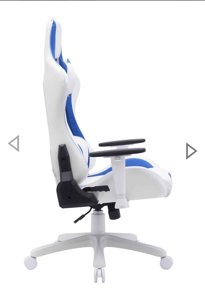 Gaming Chair - Reclining - photo 4