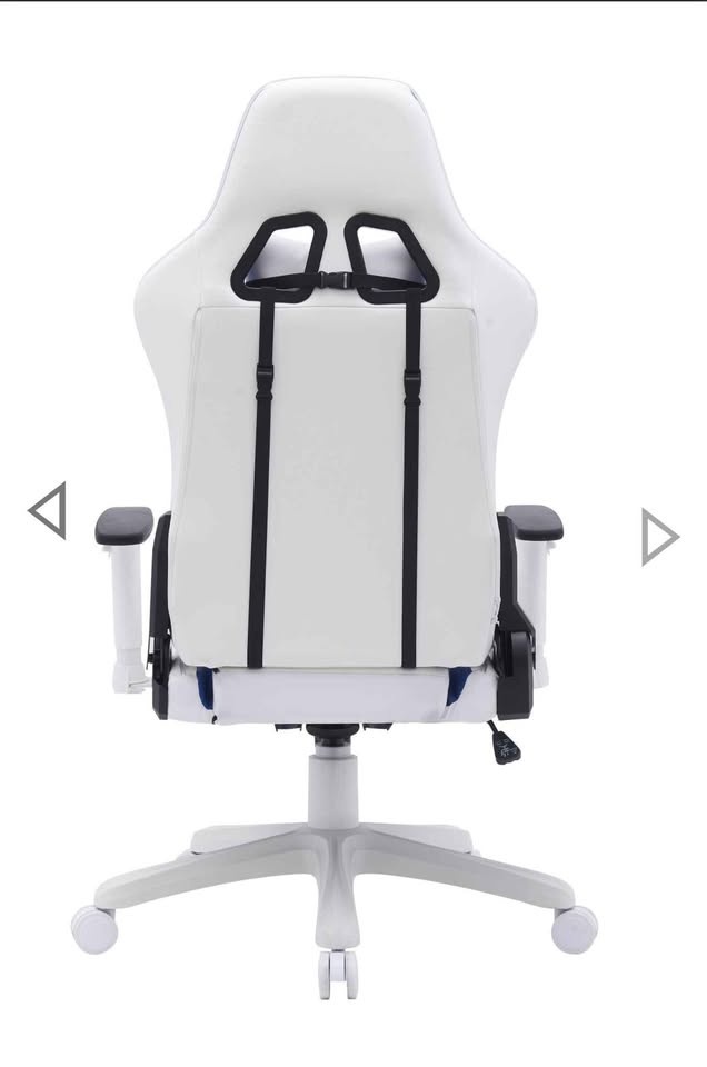 Gaming Chair - Reclining - photo 5