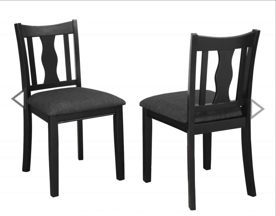 Dining Set - 7 pc - photo 3