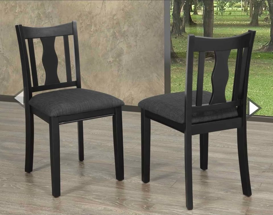 Dining Set - 7 pc - photo 5