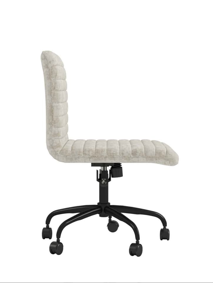 Office Chair - photo 2