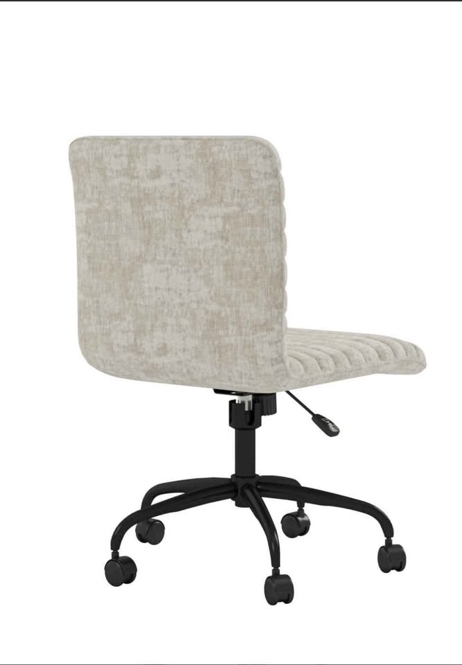Office Chair - photo 3