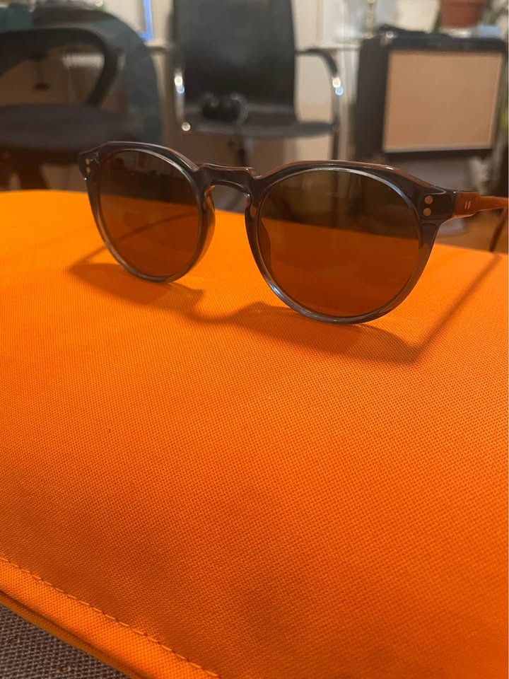 RAEN - Remmy 49 - Sunglasses - photo 2