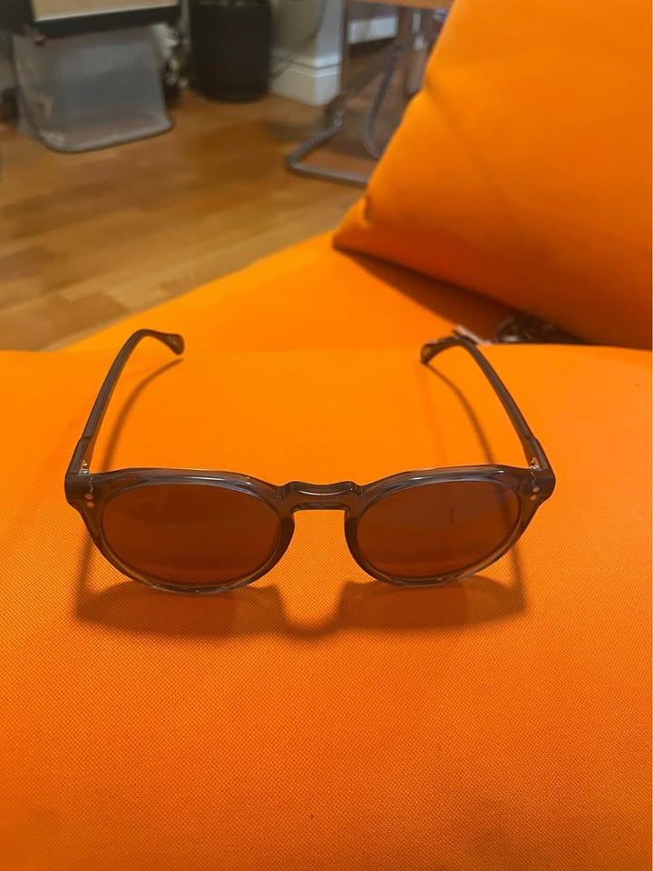 RAEN - Remmy 49 - Sunglasses - photo 3