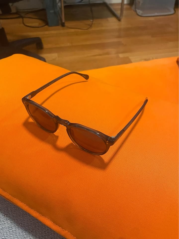 RAEN - Remmy 49 - Sunglasses - photo 4
