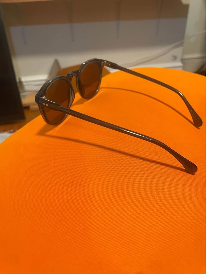 RAEN - Remmy 49 - Sunglasses - photo 5