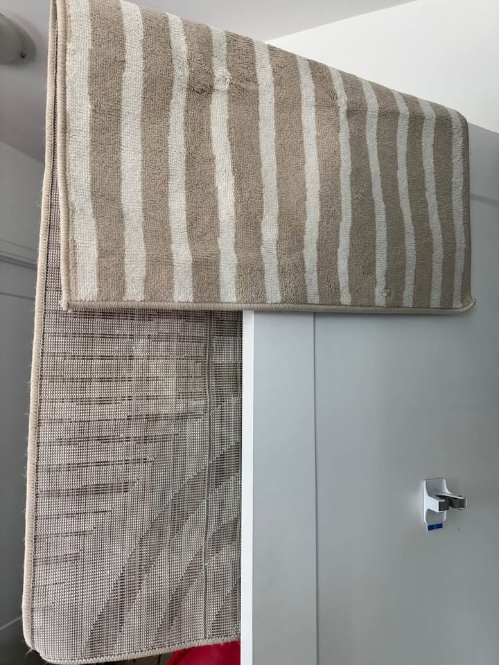 Runner Rug 58 x 31.5 inches - photo 3