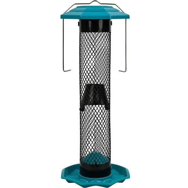 Bird feeders-brand new image indicator(2)