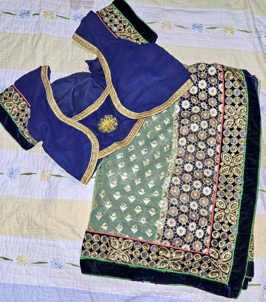 Saree !!! Multiple, different designs !!