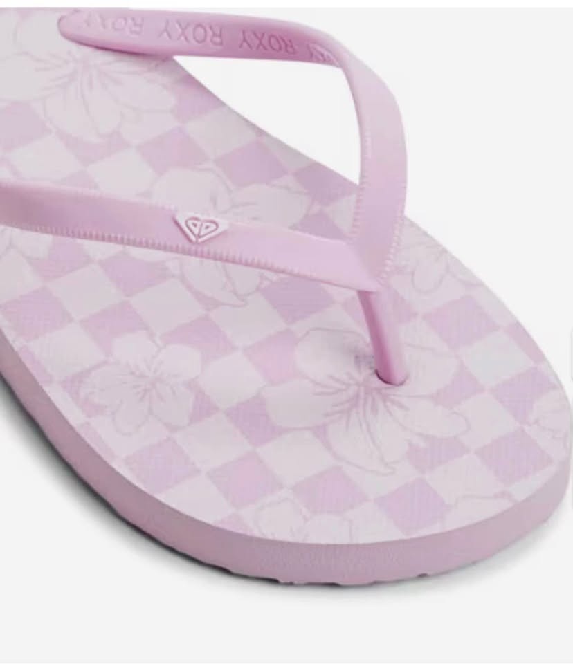 Roxy Flip-Flops