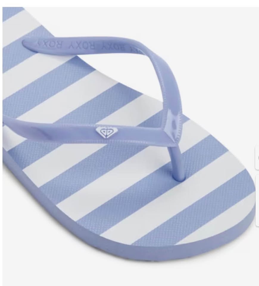 Roxy Flip-Flops - photo 2
