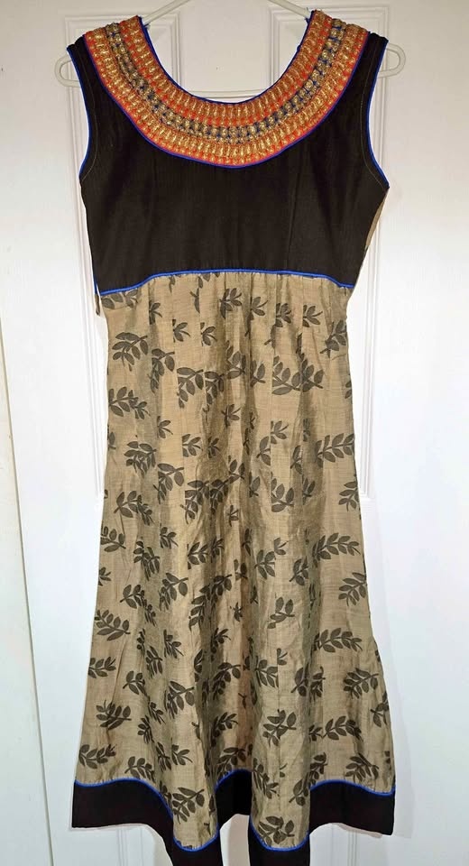Multiple Indian style dresses! *see description for price!