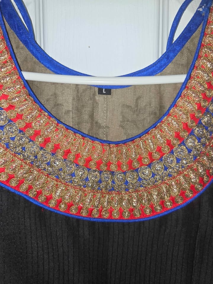 Multiple Indian style dresses! *see description for price! - photo 2