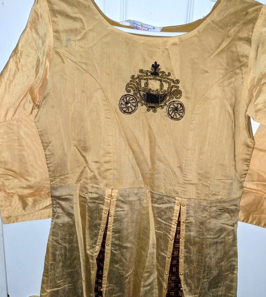 Multiple Indian style dresses! *see description for price! - photo 3