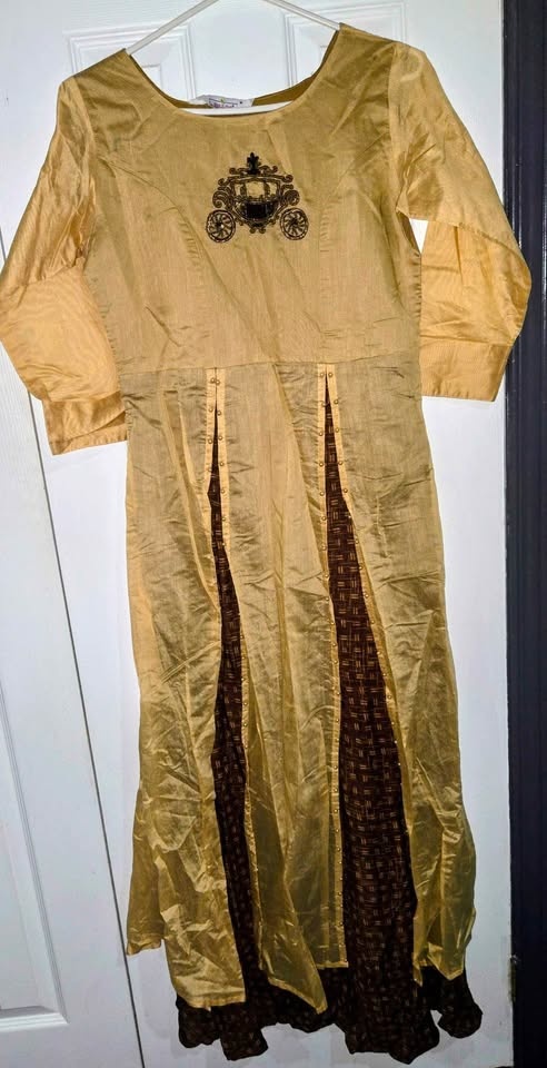 Multiple Indian style dresses! *see description for price! - photo 4