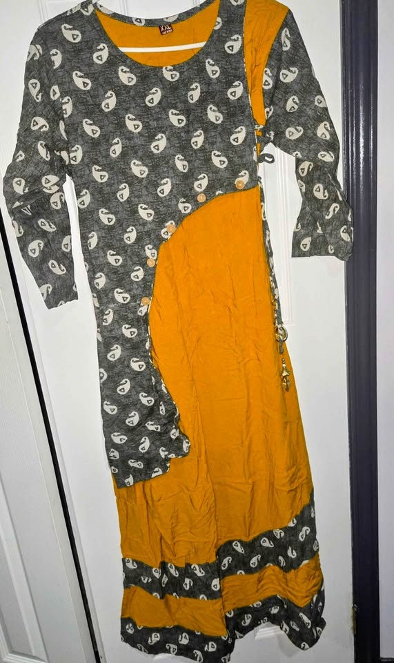 Multiple Indian style dresses! *see description for price! - photo 5