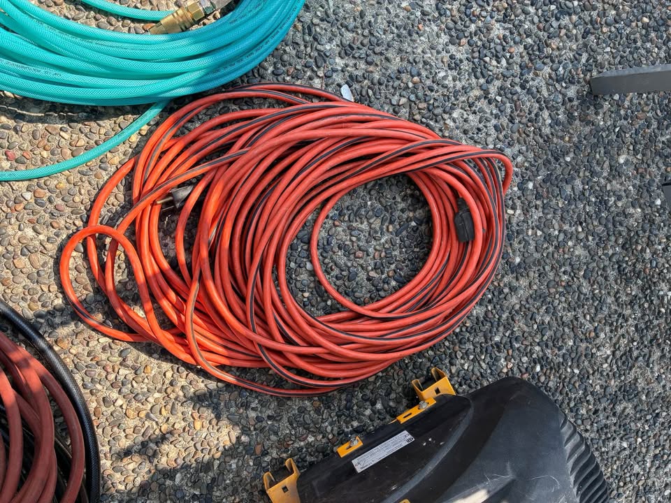 Dewalt Compressor 🥕 - photo 5
