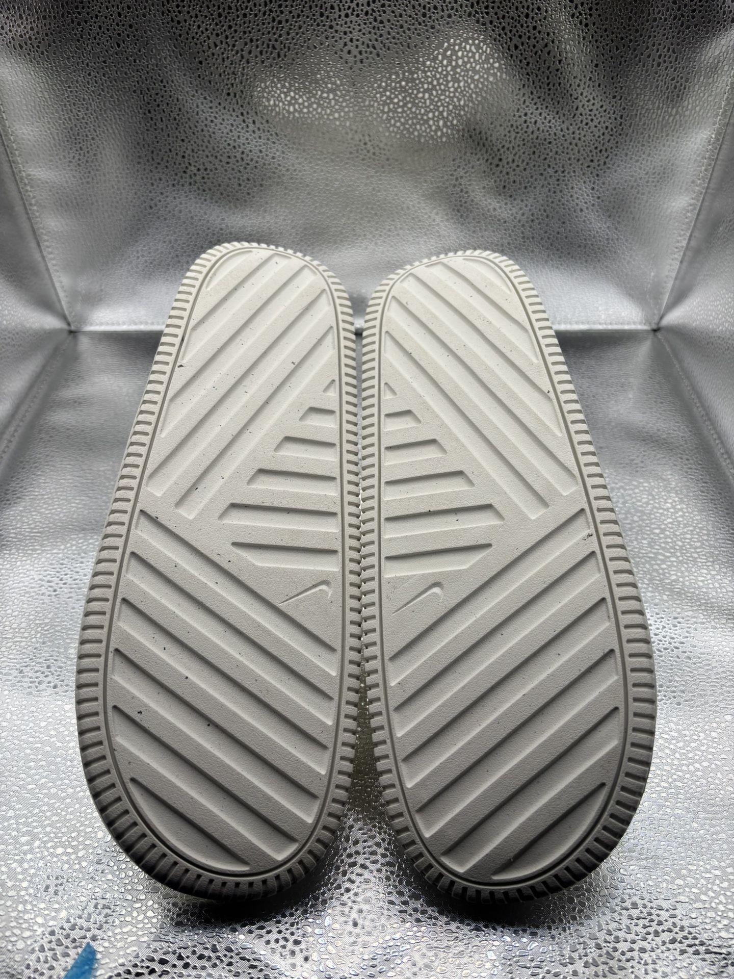 Nike Clan Slide Sail - photo 2