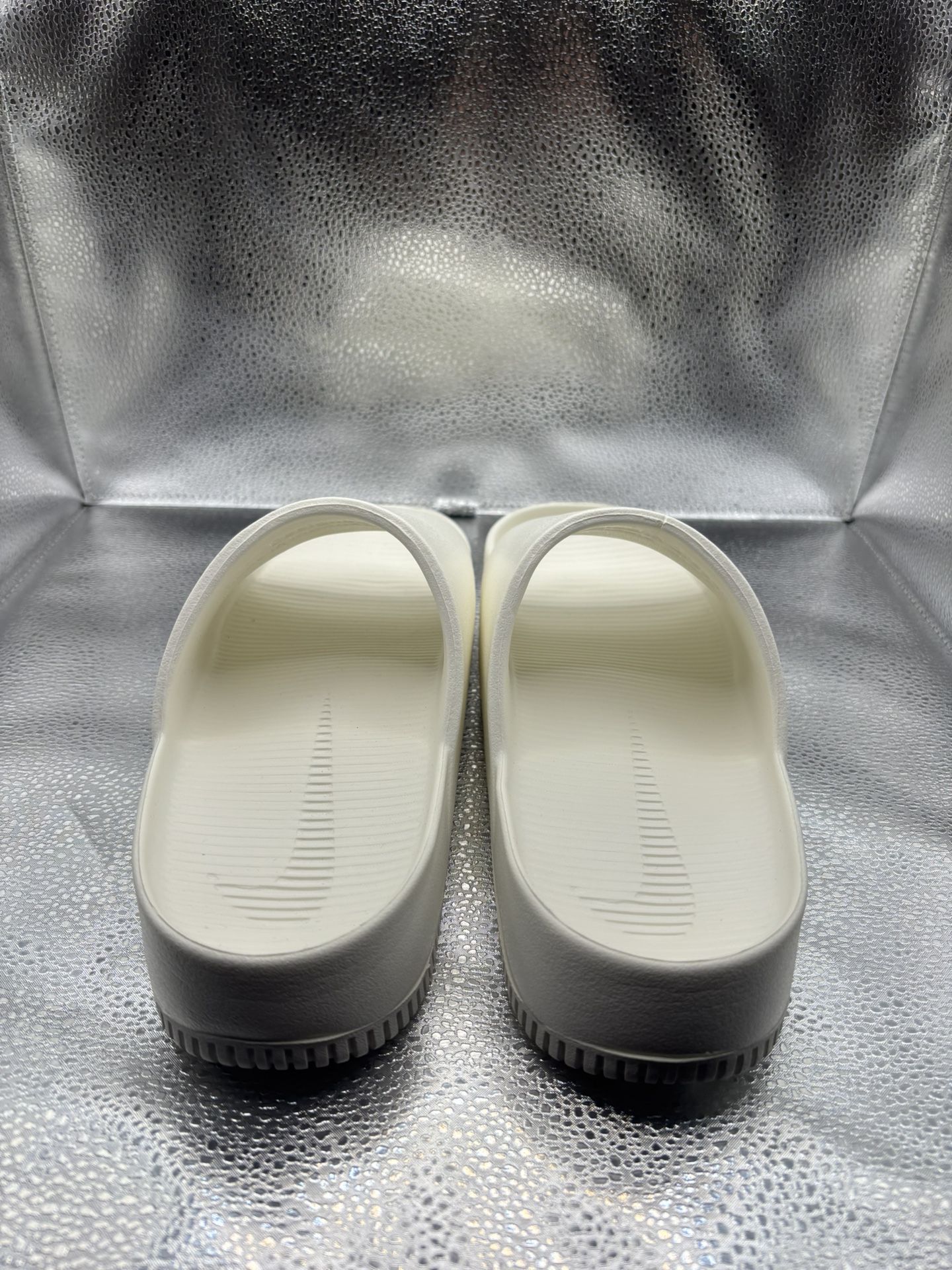 Nike Clan Slide Sail - photo 3