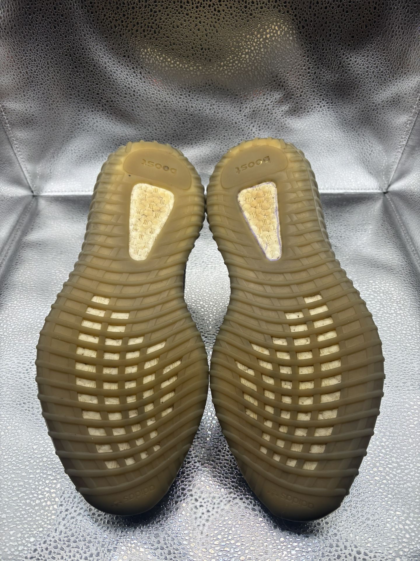 Adidas Yeezy Boost 350 Beluga Reflective - photo 3
