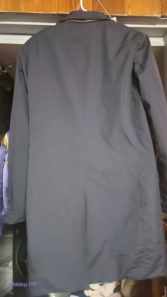 Men's MooRER jacket - photo 3