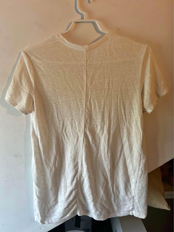 Multiple clothes sale