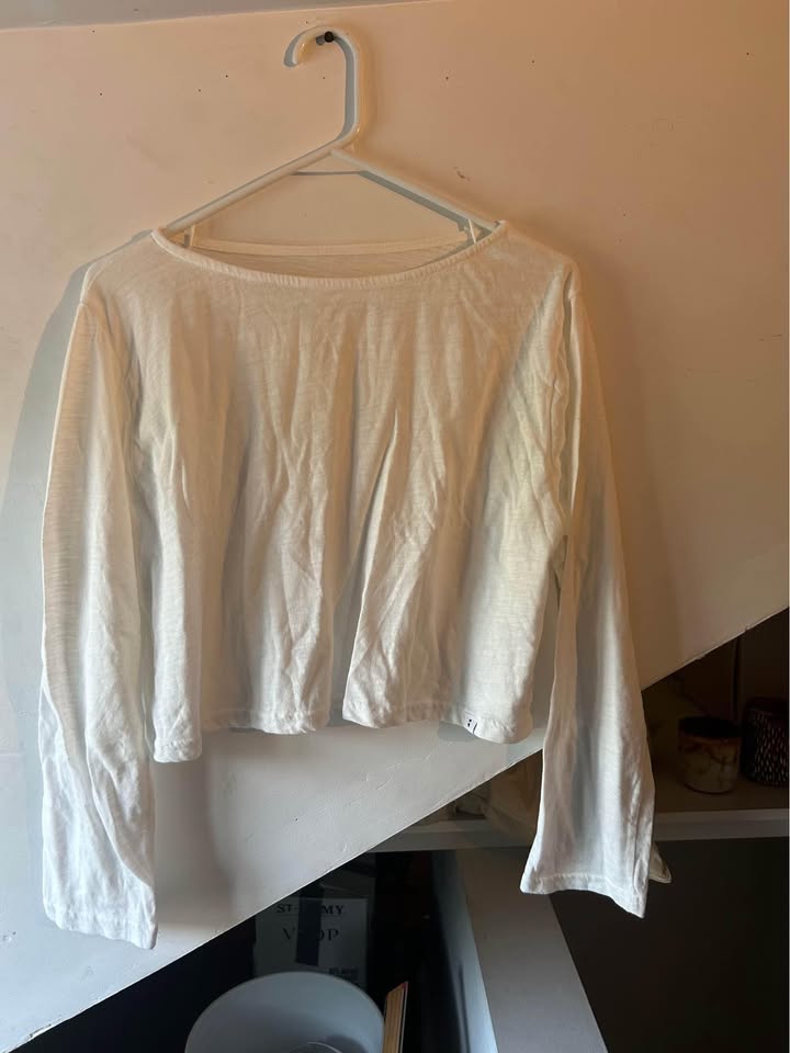 Multiple clothes sale - photo 2