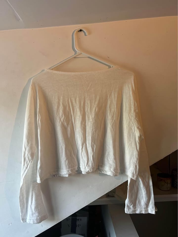 Multiple clothes sale - photo 3