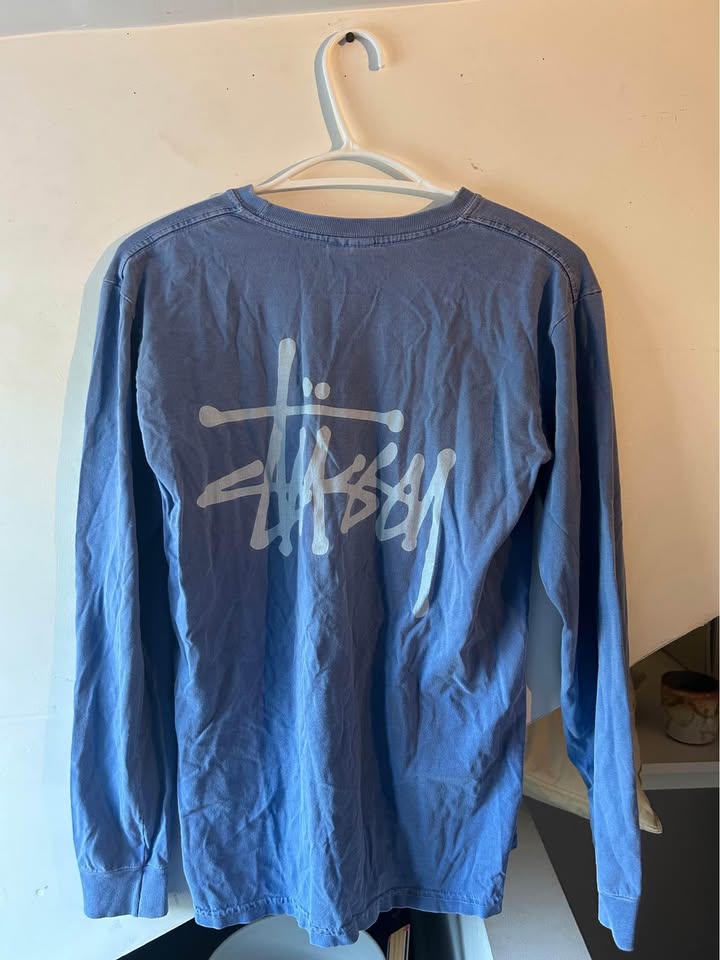 Multiple clothes sale - photo 4