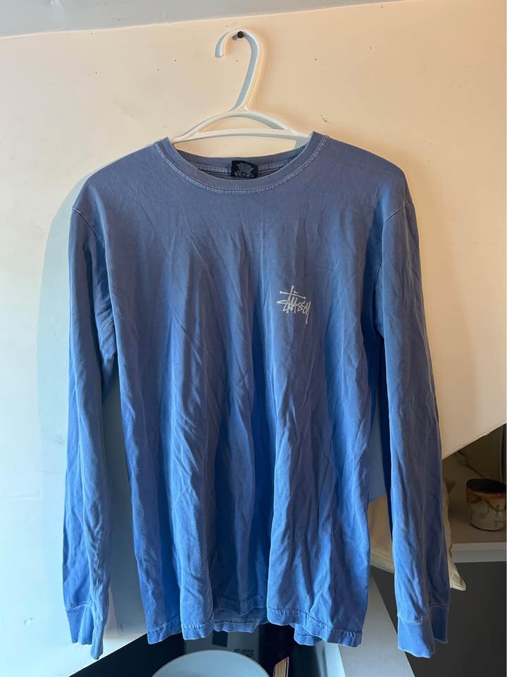 Multiple clothes sale - photo 5