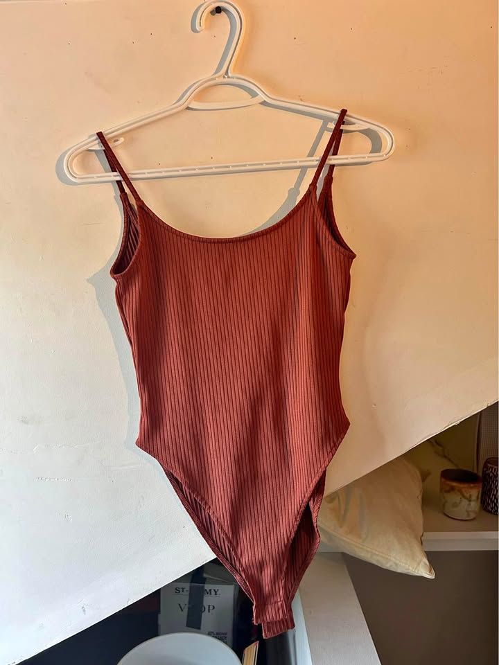 Multiple clothes sale