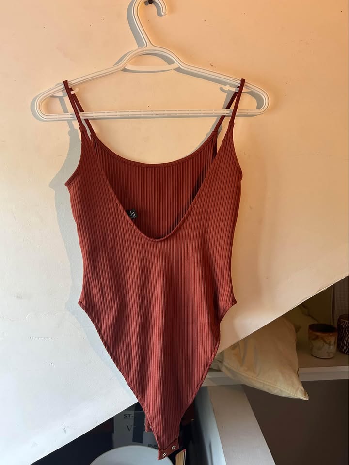 Multiple clothes sale - photo 2