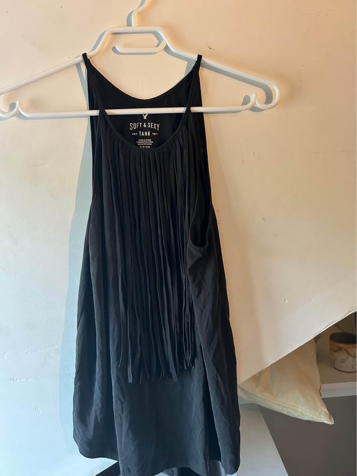 Multiple clothes sale - photo 3