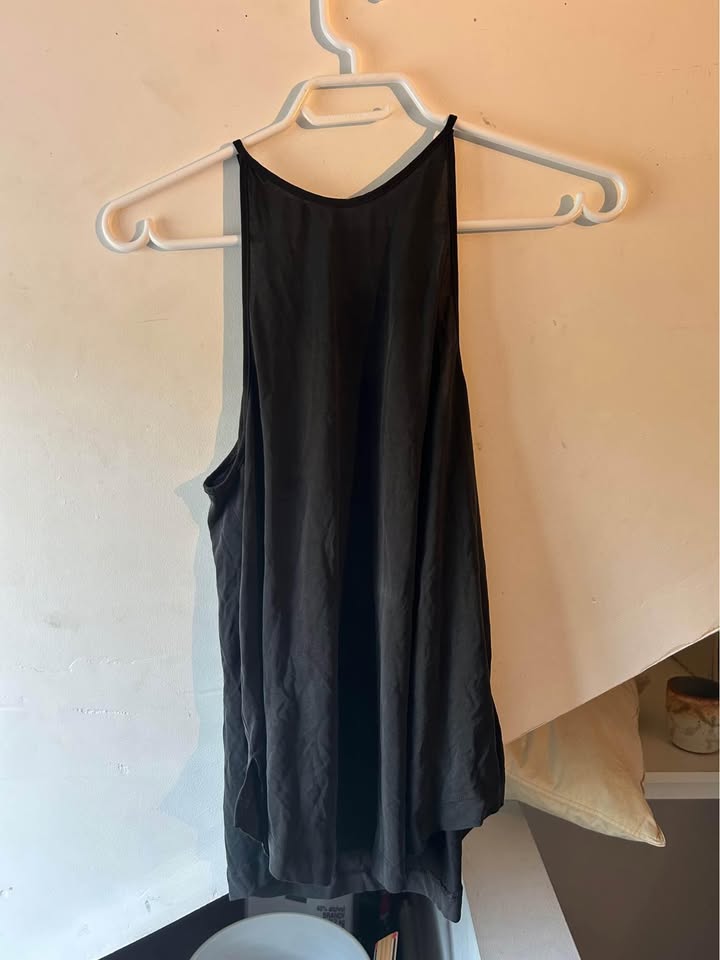 Multiple clothes sale - photo 4