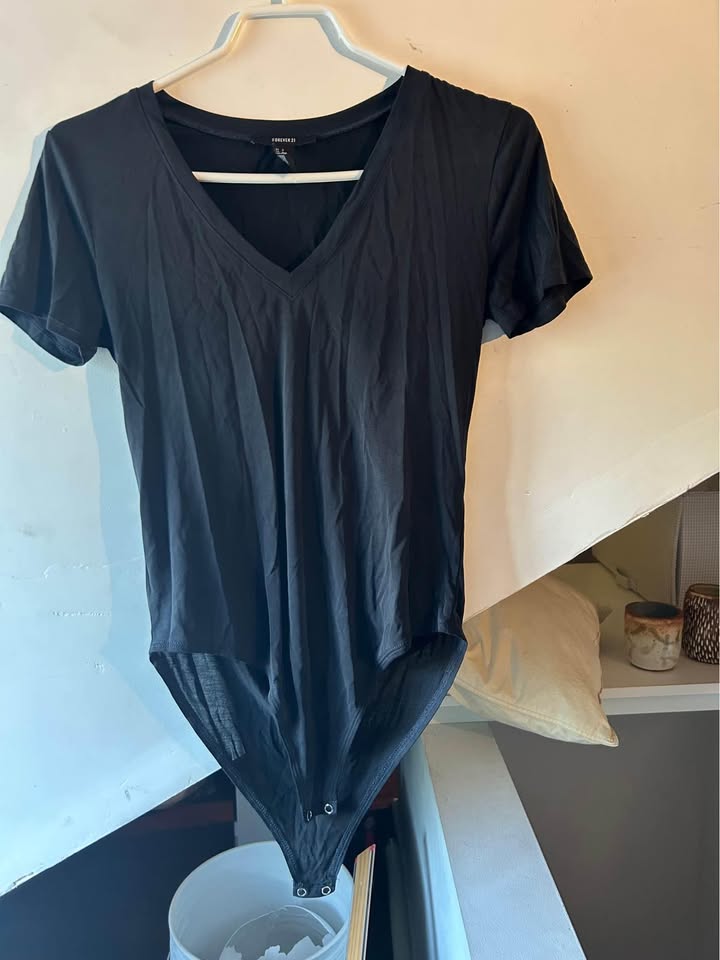 Multiple clothes sale - photo 5