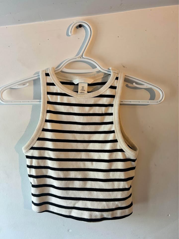 Multiple clothes sale
