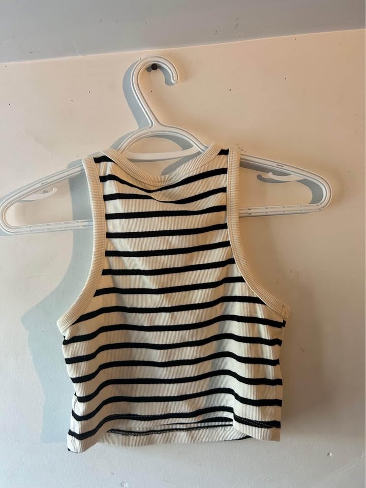 Multiple clothes sale - photo 2