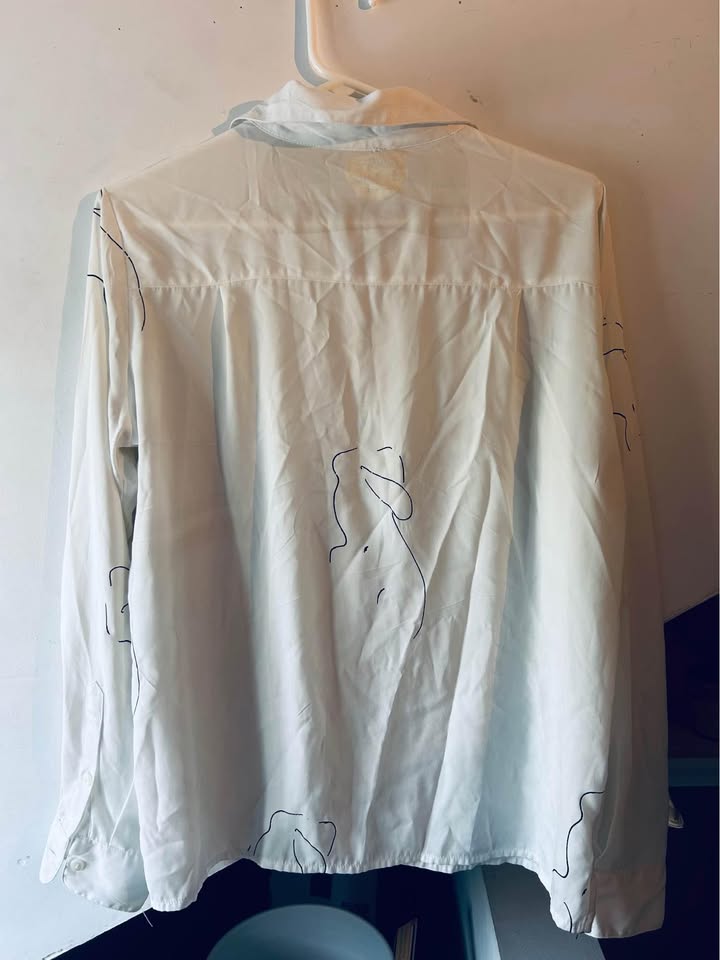 Multiple clothes sale - photo 4