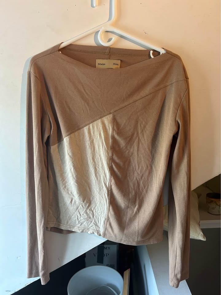 Multiple clothes sale - photo 5
