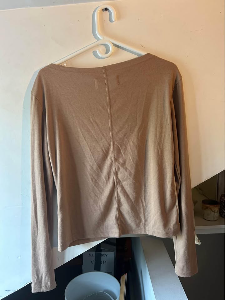 Multiple clothes sale - photo 4