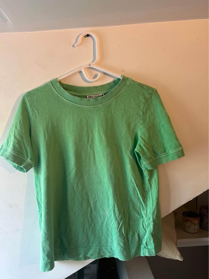 Multiple clothes sale - photo 5