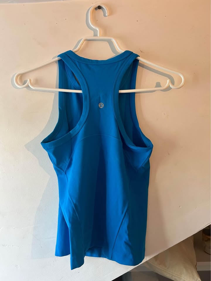 lululemon, Nike Sportswear for sale in very good condition - photo 2