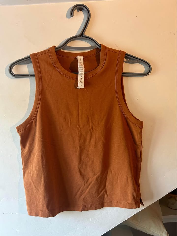 lululemon, Nike Sportswear for sale in very good condition - photo 5