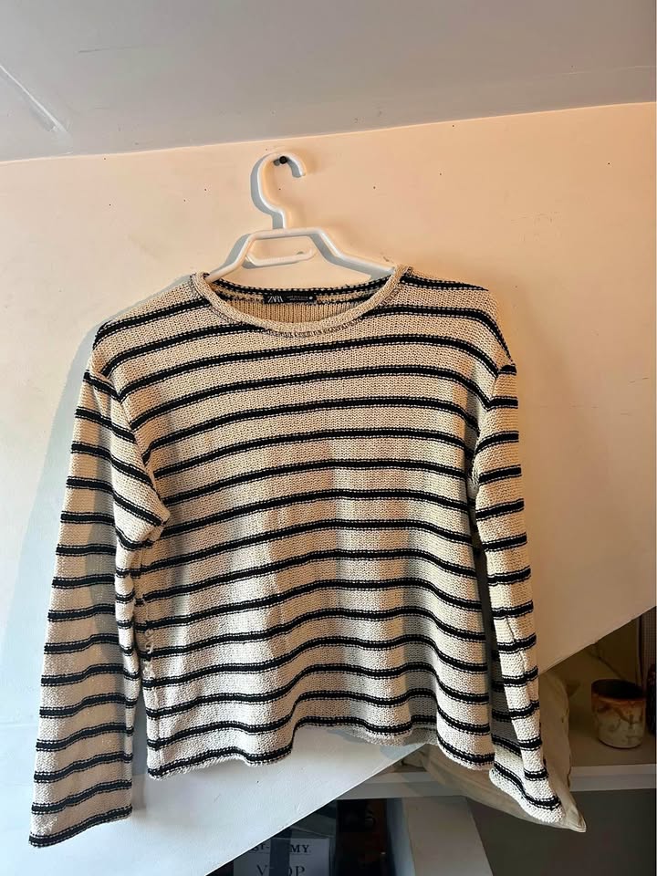 Multiple clothes sale