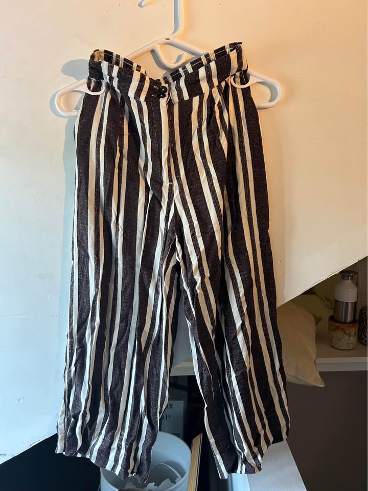 Multiple clothes sale - photo 2