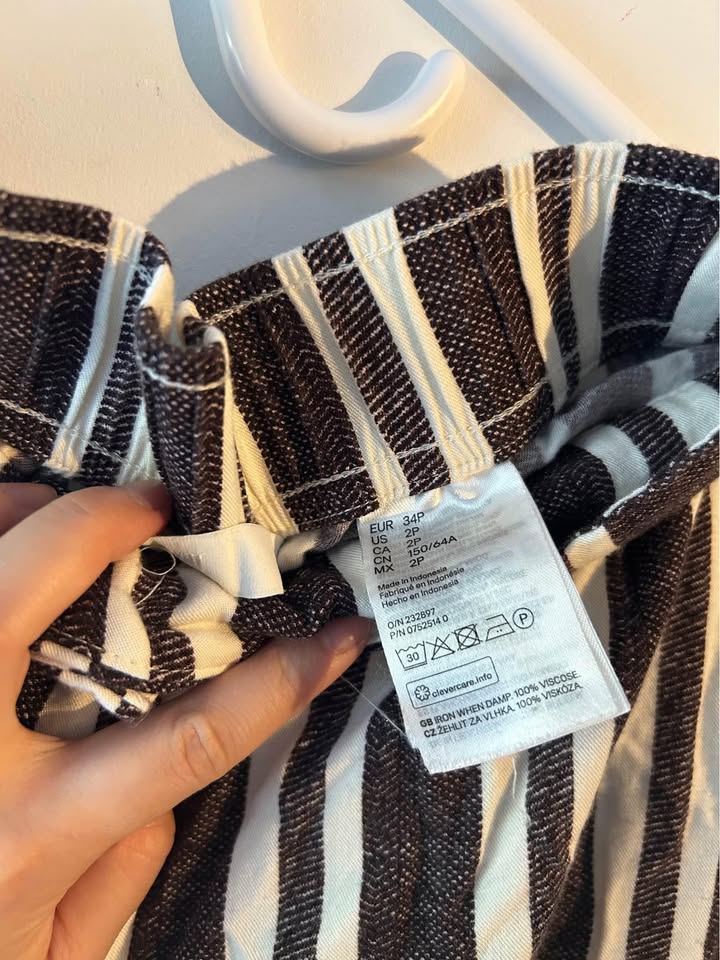 Multiple clothes sale - photo 3