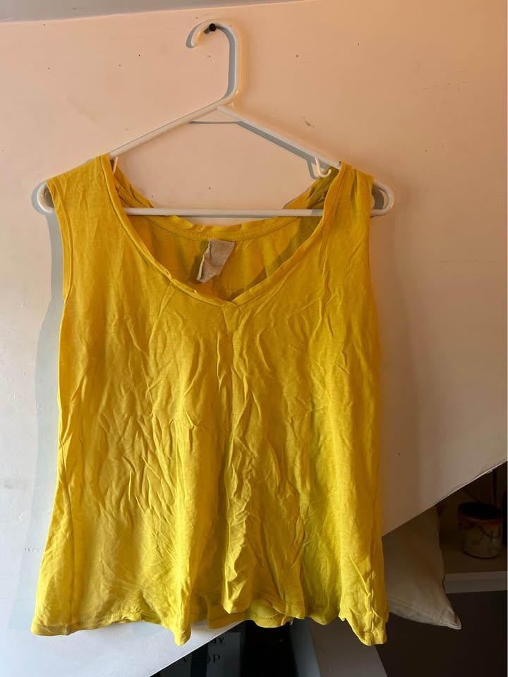 Multiple clothes sale - photo 4