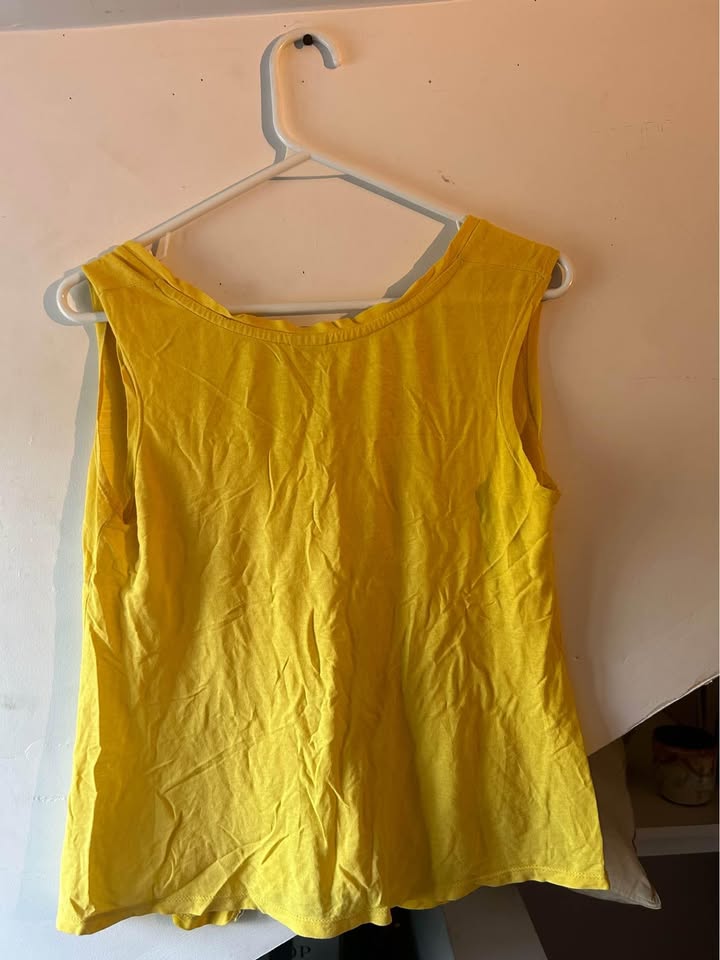 Multiple clothes sale - photo 5