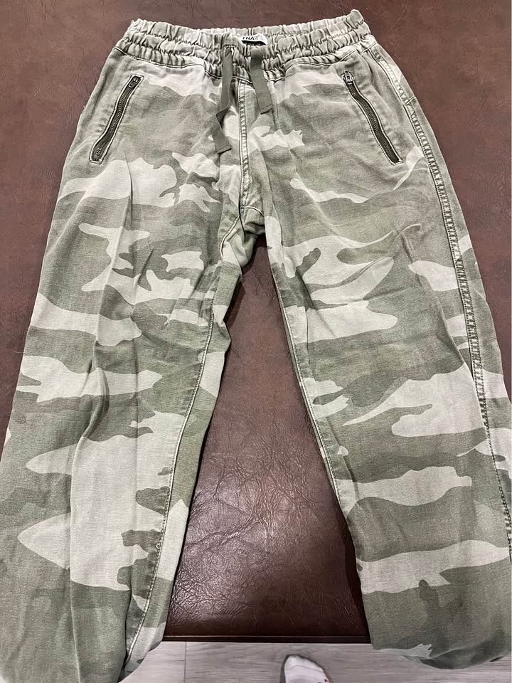 Pants for Sale!! - photo 2
