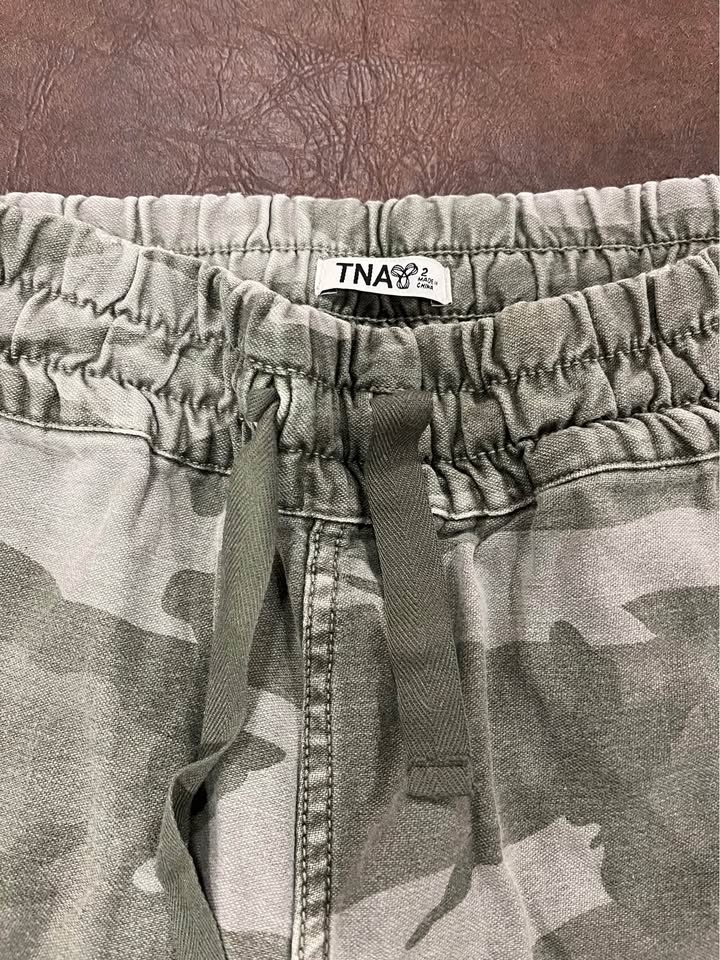 Pants for Sale!! - photo 3
